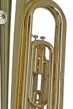 tuba-b-gewa-bb650-kod-producenta-gewgwbb650-marka-gewa