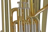 tuba-b-gewa-bb650-marka-gewa-stan-nowy