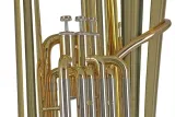 tuba-b-gewa-bb650-marka-gewa-kod-producenta-gewgwbb650