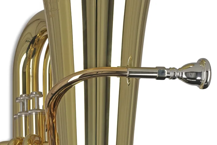 tuba-b-gewa-bb650-stan-nowy-kod-producenta-gewgwbb650-marka-gewa