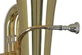 tuba-b-gewa-bb650-stan-nowy-kod-producenta-gewgwbb650-marka-gewa