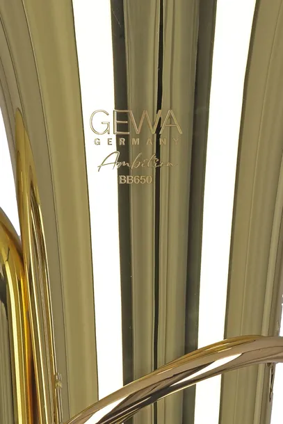 tuba-b-gewa-bb650-stan-nowy-marka-gewa-kod-producenta-gewgwbb650