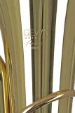 tuba-b-gewa-bb650-stan-nowy-marka-gewa-kod-producenta-gewgwbb650