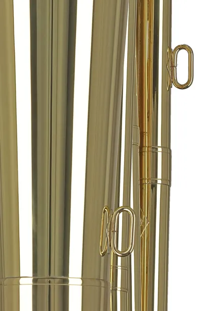 tuba-b-gewa-bb650-kod-producenta-gewgwbb650-stan-nowy-marka-gewa