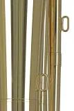 tuba-b-gewa-bb650-kod-producenta-gewgwbb650-stan-nowy-marka-gewa