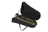tuba-b-gewa-bb650-kod-producenta-gewgwbb650-marka-gewa-stan-nowy