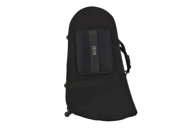 tuba-b-gewa-bb650-marka-gewa-stan-nowy-kod-producenta-gewgwbb650