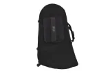 tuba-b-gewa-bb650-marka-gewa-stan-nowy-kod-producenta-gewgwbb650