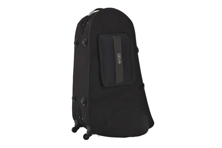 tuba-b-gewa-bb650-marka-gewa-kod-producenta-gewgwbb650-stan-nowy