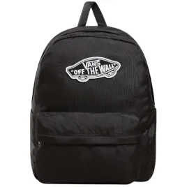 plecak-vans-old-skool-classic-backpack-czarny-vn000h4yblk1