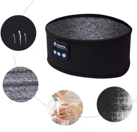 opaska-sportowa-na-glowe-oczy-do-spania-biegania-glosnik-bluetooth-trening