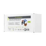 zestaw-do-renowacji-reflektorow-10-elementow-numer-katalogowy-producenta-cm83541