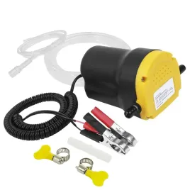 pompa-do-spuszczania-oleju-napedowego-12v-60w