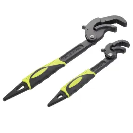 klucze-hakowe-14-60-mm-2-szt