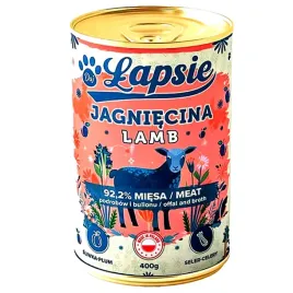 lapsie-mono-z-jagniecina-i-sliwka-400g