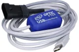 interfejs-kme-usb