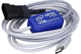 interfejs-kme-usb