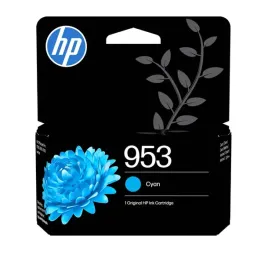 hp-oryginalny-blekitny-wklad-atramentowy-953