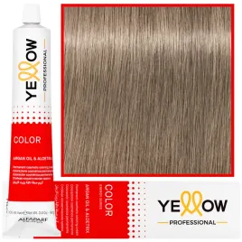 alfaparf-yellow-100ml-farba-1021-najjasniejszy-fioletowy-popielaty-blond