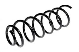 lesjofors-4215614-sprezyna-zawieszenia