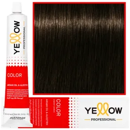 alfaparf-yellow-100ml-farba-do-wlosow-2-najciemniejszy-naturalny-braz