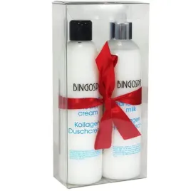 bingospa-zestaw-kolagenowy-zel-mleczko