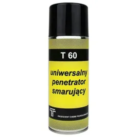 odrdzewiacz-do-srub-srodek-penetrujacy-smarujacy-penetrator-400ml