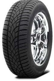2x-dunlop-sp-winter-sport-3d-255-45-r20-105v-xl-mfs-radom