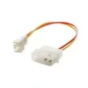 adapter-przejsciowka-wtyk-molex-wtyk-3-pin-5v-przewod-15cm-akyga-ak-ca-36