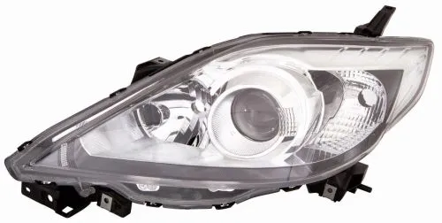 abakus-216-1157r-ldem2-reflektor-stan-nowy