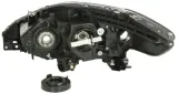 abakus-216-1157r-ldem2-reflektor-producent-czesci-abakus