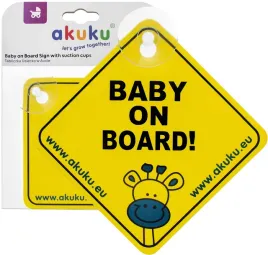 zawieszka-do-samochodu-tabliczka-ostrzegawcza-baby-on-board-akuku