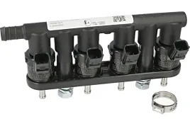 listwa-wtrysk-keihin-kn9-4cyl-zolte-73cc