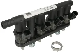 listwa-wtrysk-keihin-kn9-4cyl-82cc-fioletowy