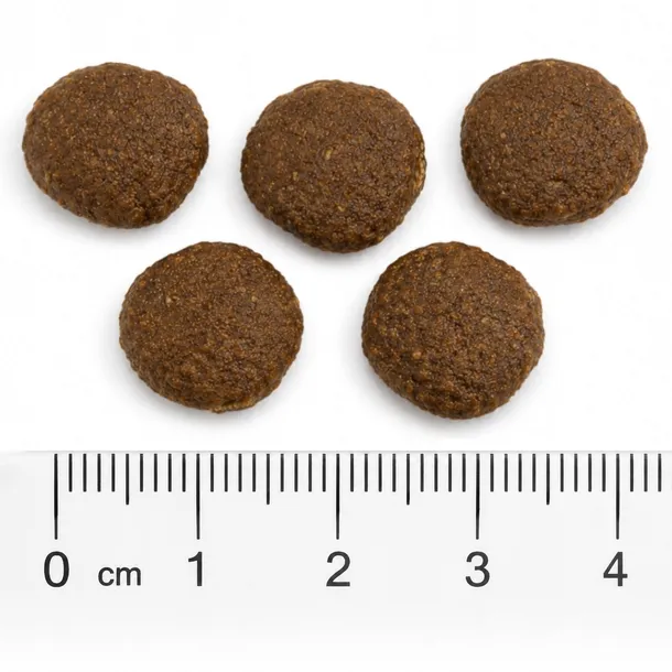 acana-pacifica-sucha-karma-dla-psa-ryby-morskie-bezzbozowa-6kg-karmy-specjalne-nie-dotyczy