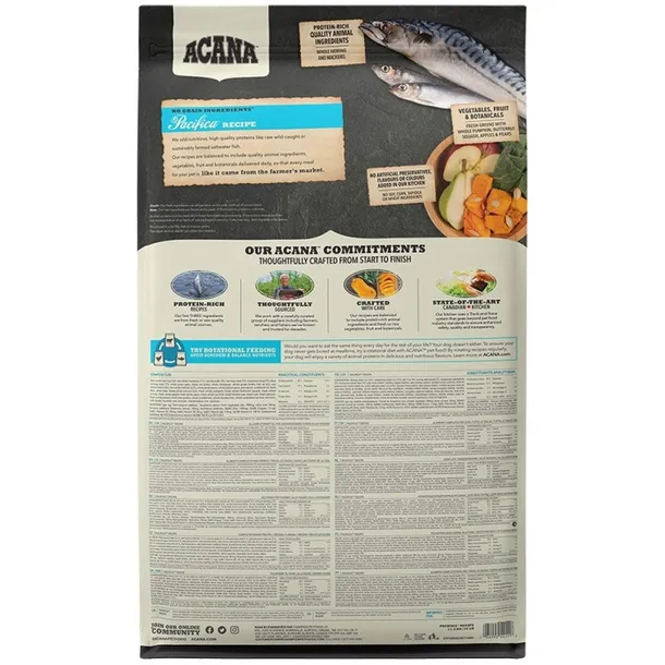 acana-pacifica-sucha-karma-dla-psa-ryby-morskie-bezzbozowa-6kg-smak-ryba