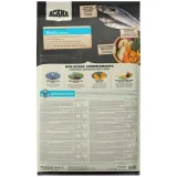 acana-pacifica-sucha-karma-dla-psa-ryby-morskie-bezzbozowa-6kg-smak-ryba