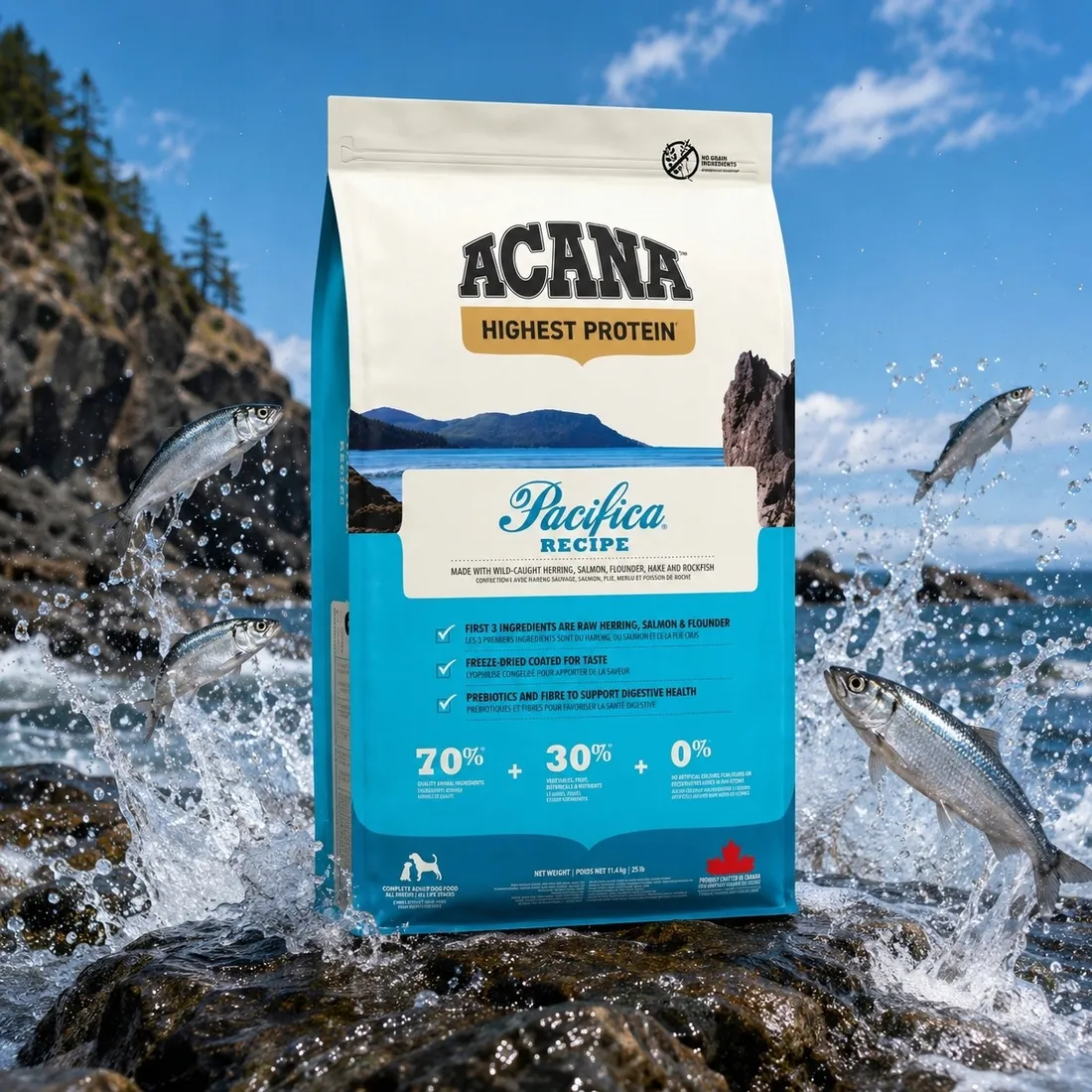 acana-pacifica-dog-6kg