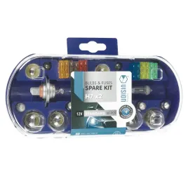 zasobnik-vision-2x-h7-12v-60-55w-28-elementow