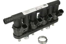 listwa-wtryskowa-keihin-kn9-4cyl-63cc
