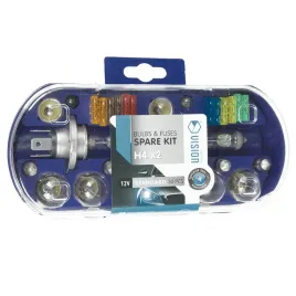 zasobnik-vision-2x-h4-12v-60-55w-28elementow