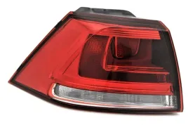 vw-golf-7-vii-h-b-13-lampa-tylna-lewa-depo