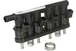 listwa-wtryskiwaczy-gazowych-listwa-wtryskowa-keihin-kn9-4-cyl-52cc-niebieska