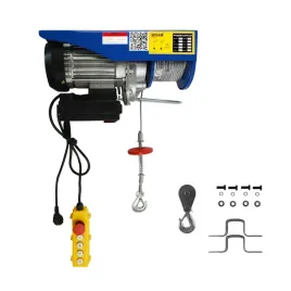 wyciagarka-elektryczna-husar-winch-bst-p-300-600-230-v-1500-w-pilot