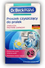 dr-beckmann-proszek-czyszczacy-do-pralek