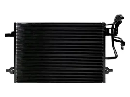 chlodnica-klimatyzacji-skraplacz-do-vw-passat-b5-b5-fl-skoda-suberb-i