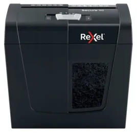 niszczarka-rexel-secure-x6-p4-6-kartek-10l-kosz