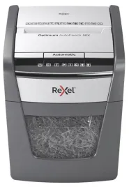 niszczarka-rexel-optimum-autofeed-50x-p4-20l