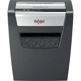 niszczarka-rexel-momentum-x312-12-kartek-23l-kosz