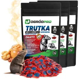 trutka-na-szczury-myszy-gryzonie-mocna-do-deratyzacji-brodifakum-3-kg